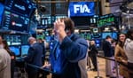 The Correction is Here… Now What?