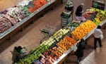 Are Tariffs Quietly Killing Us?