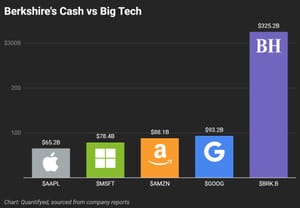 berkshiresbigcashpile