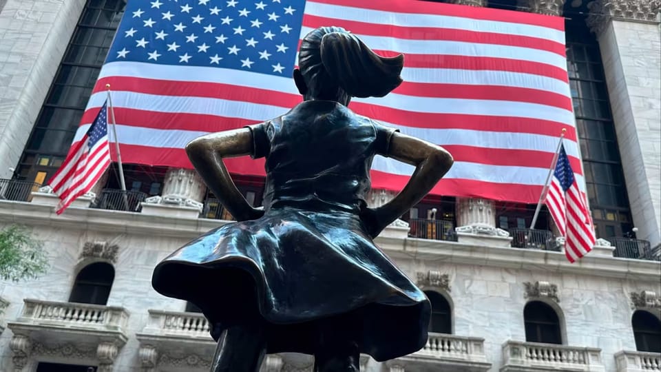 Is Value Investing Set for a Comeback?